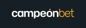 Playpix aposta esportiva