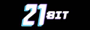 Como excluir conta da bet365