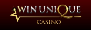539bet com