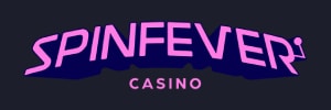 Ibet jogos