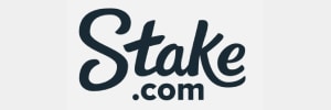 Mobile bet 365