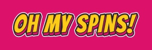 16bet .com