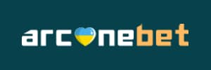 Sportbetting