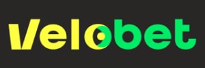 Baixar app super bet