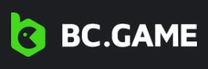 Mercenary bet365 free
