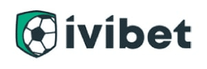 Ligabet com