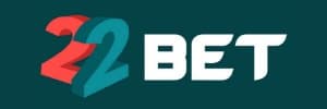 Vai de bet7k