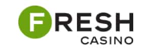Vulkanvegas login