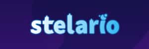 Fxfxbet login