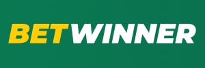 Bet365 png