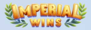 Esporte net bet365