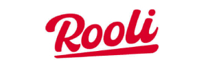 Cpsbet com
