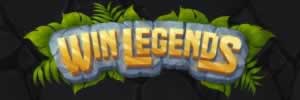 Boabr login