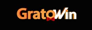 Betting platform