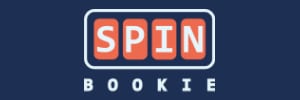 Sportsbet io entrar