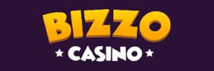 Ggbet casino