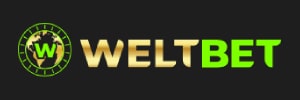 0066bet .com
