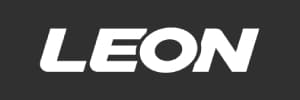 Betboom entrar login