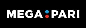 Jogo tempo real