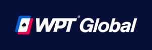 Btbet com