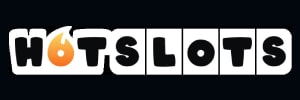 565bet login
