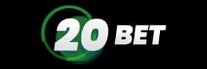 Betano aposta online