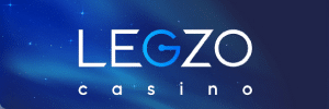 Zeblaze stratos 3 ultra
