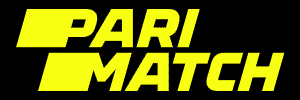 3322bet