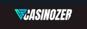 Pokerstars pa bonus code