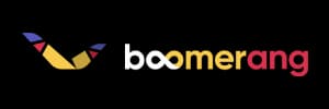 Betglobal login