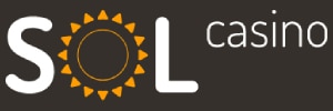 Vainabet login