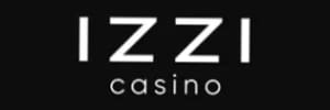 Betsson apuestas
