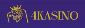Mobile bet365