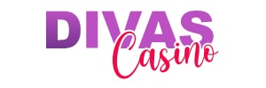 Ijogo. com