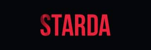 Karatepg