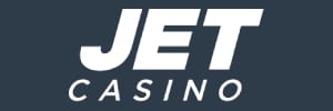 Codigo promocional melbet