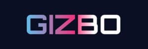 Bet317.com