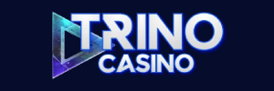 161bet com
