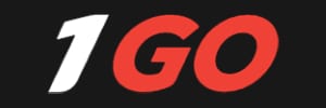 Xjwin .com