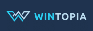 Aviator bet app