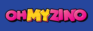 780bet login