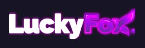 Betwinner apk