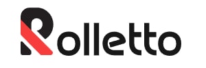 Betfair é seguro