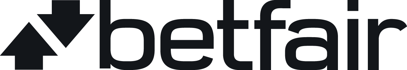 Codigo promocional 22bet - Qqqbet
