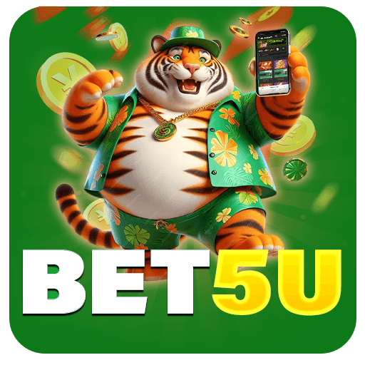 Pokerstars for real money - Qqqbet
