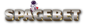 Desafio 6 resultados bet365 - Qqqbet
