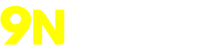 Bradileirao - Qqqbet
