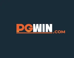 Www.365 - Qqqbet
