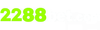8855bet cassino - Qqqbet

