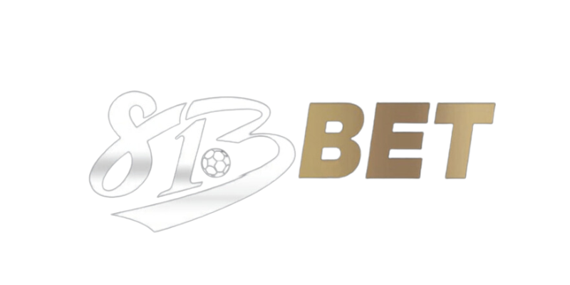 Serrie c - Qqqbet
